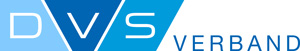 DVS-Logo